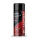 Champion fuel system cleaner proracing gp carbu cleaner spray 400 мл