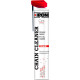Ipone spray chain cleaner 750 мл спрей для очищення ланцюг (careline) (12)