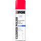 Ipone spray cleaner polish 250ml спрей для очищення та догляду за фарбою та пластиком (careline) (12)
