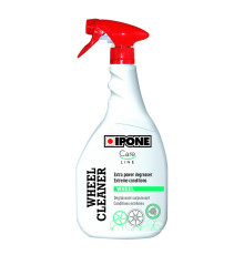 Ipone wheel cleaner 1l wheel cleaner (careline) (12)