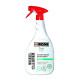 Ipone wheel cleaner 1l wheel cleaner (careline) (12)