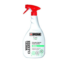 Ipone wheel cleaner 1l wheel cleaner (careline) (12)