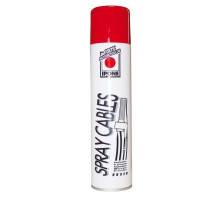 Ipone sale spray cables 400ml - спрей для кабелів (800246) (спеціальна пропозиція)