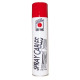 Ipone sale spray cables 400ml - спрей для кабелів (800246) (спеціальна пропозиція)