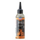 Liqui moly bike spray wet oil (lubric) для велосипедного ланцюг 0,1л (6)