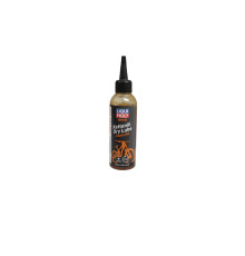 Liqui moly мастило для велосипедних ланцюгів 100мл(6)