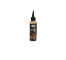 Liqui moly мастило для велосипедних ланцюгів 100мл(6)