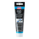 Liqui moly монтажна паста для вихлопної системи 150 мл (6)
