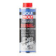 Засіб для очищення дизельних форсунок liqui moly 0,5 л (6)