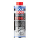 Засіб для очищення дизельних форсунок liqui moly 0,5 л (6)