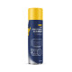Mannol air conditioner cleaner - засоб дезінфекції кондиціонерів 520 мл (9971) (12)
