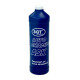 Mannol auto shampoo 1l - концентрат для мийника кузова (9808) (12)