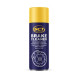 Mannol brake cleaner 450 ml disc cleaner (9692) (24) - набір 12 комплектів (пакет)