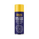 Mannol brake cleaner 450 ml disc cleaner (9692) (24) (1680)