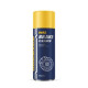 Mannol brake cleaner 450 ml disc cleaner (9692) (96) - коробка 96 штук (пакет)