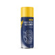 Mannol carburetor cleaner 400ml - спрей для очищення карбюратора (9970) (24)
