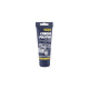 Mannol chrom politur 100 мл паста для очищення та догляду за хромом (9820) (80)