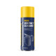 Mannol contact cleaner 450 ml electrical contact cleaner (9893) (24)