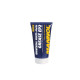 Mannol ep-2 universal grease 100g універсальна літієва мастила + mos2 (8099) (25)
