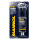 Mannol epoxy-metal - двокомпонентний клей для металу 30 г (9905) (144)