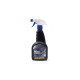 Mannol felgen cleaner 500ml - засіб для очищення колеса форсунки (безпечний для гуми та пластику) (9975) (12)