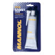 Mannol gasket maker - силіконове Прокладки - прозорий колір 85g (9916) (144)