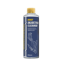 Mannol injector cleaner 250 ml (9957) (50)