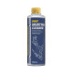 Mannol injector cleaner 250 ml (9957) (50)