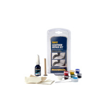 Mannol leather repair kit leather seat repair kit (9803) (72)