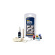 Mannol leather repair kit leather seat repair kit (9803) (72)