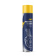 Mannol montage cleaner brake degreaser 600ml brake cleaner (9672) (24) (1200)