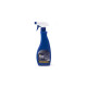 Mannol motor cleaner 500ml - очищувач двигуна атомайзера (видаляє старий маслиний бруд) (9973) (12)