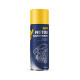 Mannol motor kaltreiniger 450ml - сильний спрей для очищення двигуна (9671) (24)
