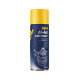Mannol multi funktion m-40 450ml - змащування, проникаючий спрей (9899) (24)
