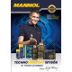 Клейка дзеркала заднього виду mannol (9934) (144)