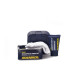 Mannol schleifpaste profi 400g - набір для полірування фарби (9960) (24)