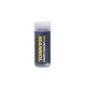 Mannol synthetic chammois - синтетичний сир (9811) (50)