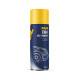 Mannol tar remover 450ml - безпечний брезент (9668) (24)