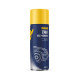 Mannol tar remover 450ml - безпечний брезент (9668) (24)