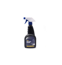Mannol textile cleaner 500ml - препарат для видалення плям з тканин (9976) (12)