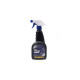 Mannol textile cleaner 500ml - препарат для видалення плям з тканин (9976) (12)
