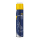 Mannol textile foam - піна для очищення оббивки та тканин 650 мл (9931) (24)