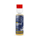 Mannolzzz winter diesel -47 st. 250мл - присадка в паливо зима (9982) (20)