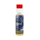 Mannolzzz winter diesel -47 st. 250мл - присадка в паливо зима (9982) (20)