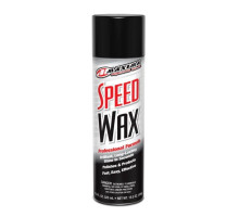 Maxima new goods speed wax 525 мл (12) (akc)