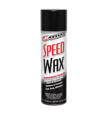 Maxima new goods speed wax 525 мл (12) (akc)