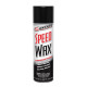 Maxima new goods speed wax 525 мл (12) (akc)