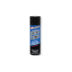 Новий продукт maxima citrus electrical contact cleaner 518 ml (12) (akc)