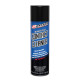 Новий продукт maxima citrus electrical contact cleaner 518 ml (12) (akc)