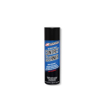 Новий продукт maxima citrus electrical contact cleaner 518 ml (12) (akc)